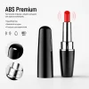 VIBRATOR GLAMVIBE