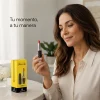 VIBRATOR GLAMVIBE