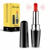 VIBRATOR GLAMVIBE
