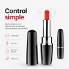 VIBRATOR GLAMVIBE