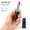 VIBRATOR GLAMVIBE