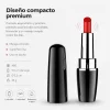 VIBRATOR GLAMVIBE
