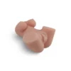 MASTURBATOR FORMELLE