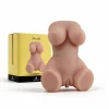 MASTURBATOR FORMELLE