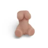 MASTURBATOR FORMELLE