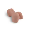 MASTURBATOR FORMELLE