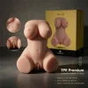 MASTURBATOR FORMELLE