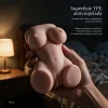MASTURBATOR FORMELLE