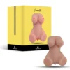 MASTURBATOR FORMELLE