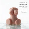 MASTURBATOR FORMELLE