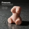 MASTURBATOR FORMELLE