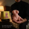 MASTURBATOR FORMELLE