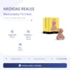 MASTURBATOR FORMELLE