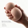 MASTURBATOR VELVORIA