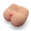 MASTURBATOR VELVORIA