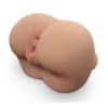 MASTURBATOR VELVORIA
