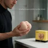 MASTURBATOR VELVORIA