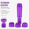 VIBRATOR VARIOTOUCH