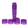 VIBRATOR VARIOTOUCH