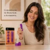 VIBRATOR VARIOTOUCH
