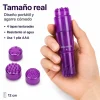 VIBRATOR VARIOTOUCH