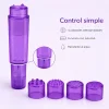 VIBRATOR VARIOTOUCH