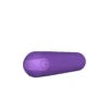 VIBRATOR PIXIE