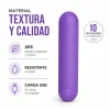 VIBRATOR PIXIE