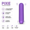 VIBRATOR PIXIE