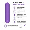 VIBRATOR PIXIE