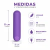 VIBRATOR PIXIE