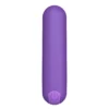 VIBRATOR PIXIE