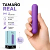 VIBRATOR PIXIE