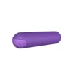 VIBRATOR PIXIE