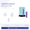VIBRATOR PIXIE