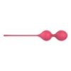 KEGEL MELISSE
