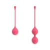 KEGEL MELISSE
