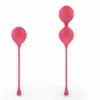 KEGEL MELISSE