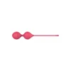 KEGEL MELISSE