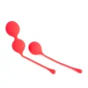 KEGEL MELISSE