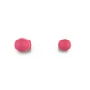 KEGEL MELISSE