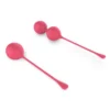 KEGEL MELISSE