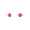 KEGEL MELISSE