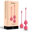KEGEL MELISSE