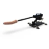 SEXMACHINE DRILLME