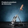 SEXMACHINE POWER MECHRIDE