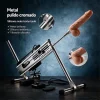 SEXMACHINE POWER MECHRIDE