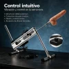 SEXMACHINE POWER MECHRIDE