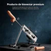 SEXMACHINE POWER MECHRIDE