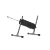 SEXMACHINE JETLOVER